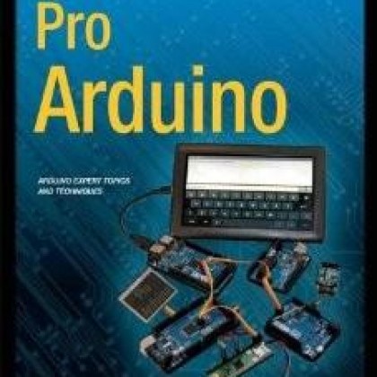 alt ProArduino Image